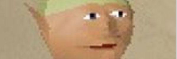 whydoctor's profile banner image