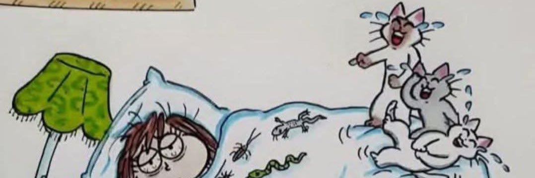 xWaldy's profile banner image