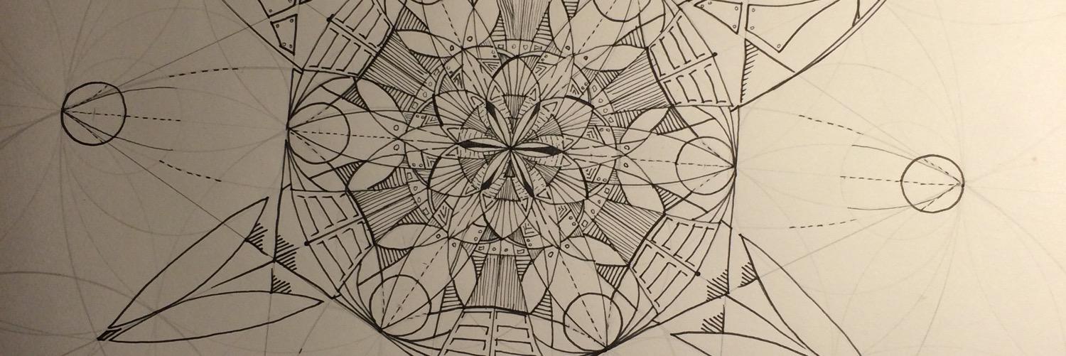DavidMuddArt's profile banner image