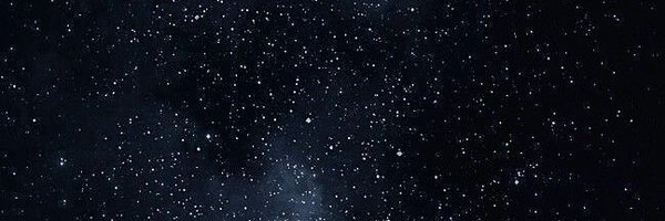 angeltarot___ Profile Banner