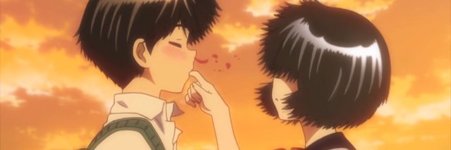 KittysCrown's profile banner image