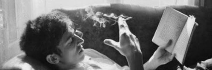 loserr_d's profile banner image