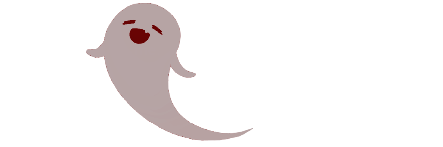 ‎ ‍ ‎‎ ‍📿 ݁‎ ‍ ‎ ‍ ‍‍ ‍๋࣭‎ ‍ ‎ ‍ ‍⁀ ‍‎ ‍ ‎ ᵗᵃᵒ‎ 、 banner