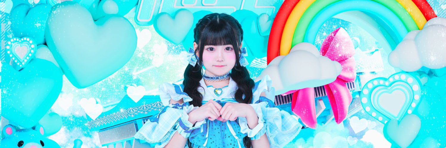 なおち🩵໒꒱ banner