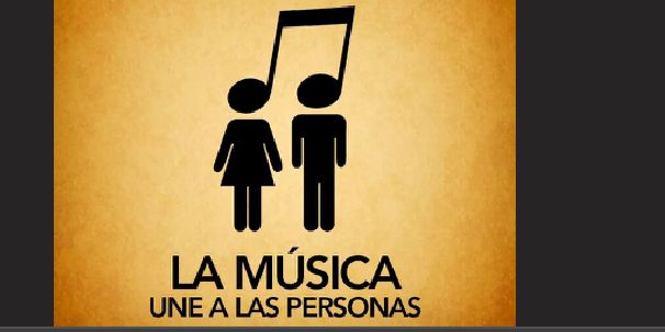 pcalelito's profile banner image