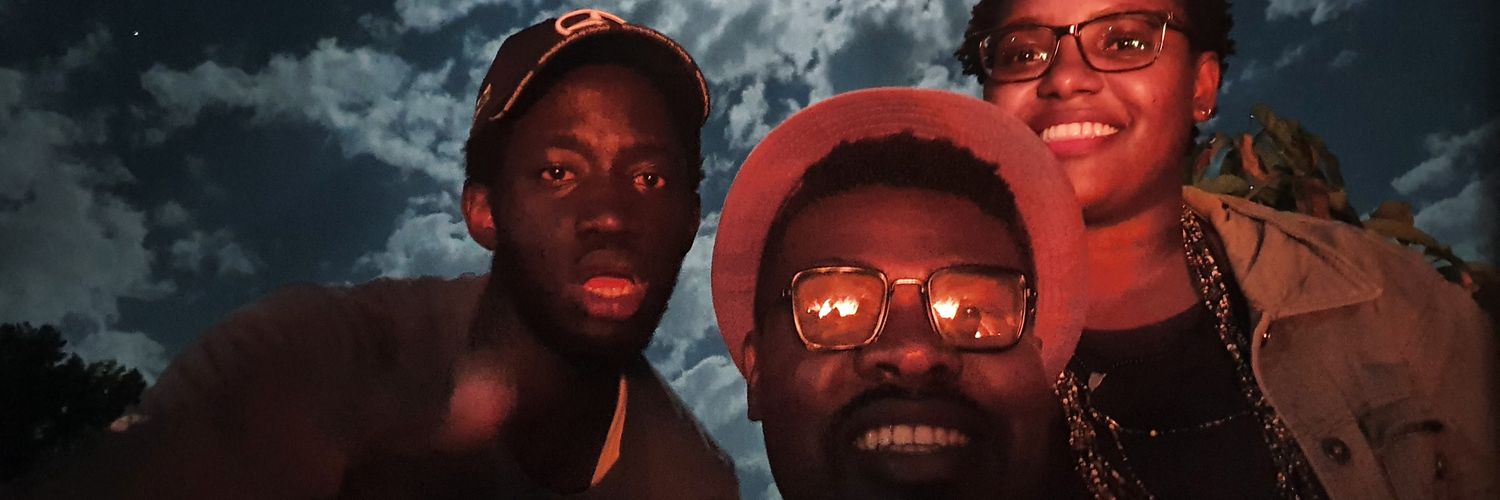 So Severe  banner