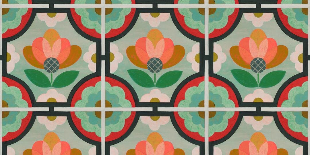MirthStudio's profile banner image