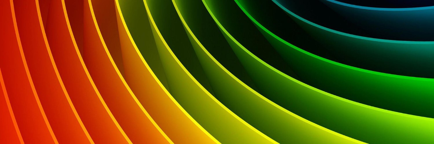 andreilbert's profile banner image
