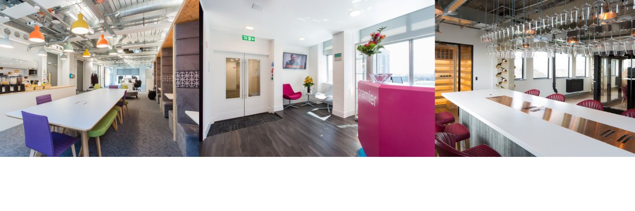 3SpaceUKLtd's profile banner image