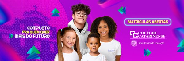 ccatarinense Profile Banner