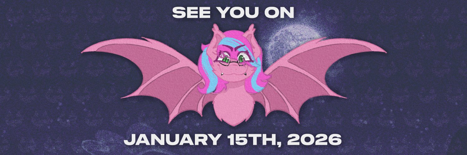 Pinkaboo Productions banner