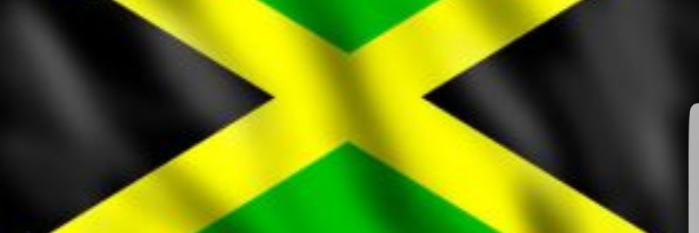 julietmaxi's profile banner image