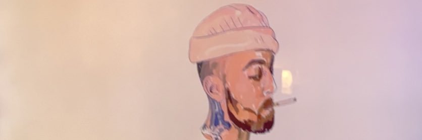 B_Ford009's profile banner image