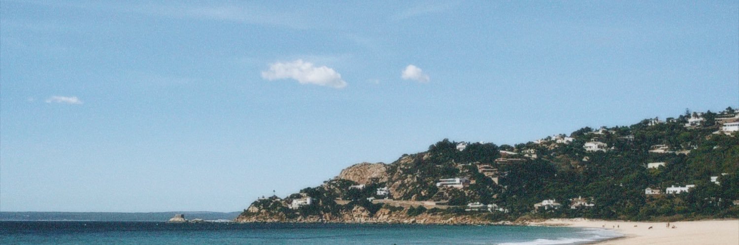 dm0ns's profile banner image