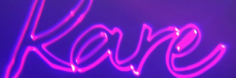 stainedbyseel's profile banner image