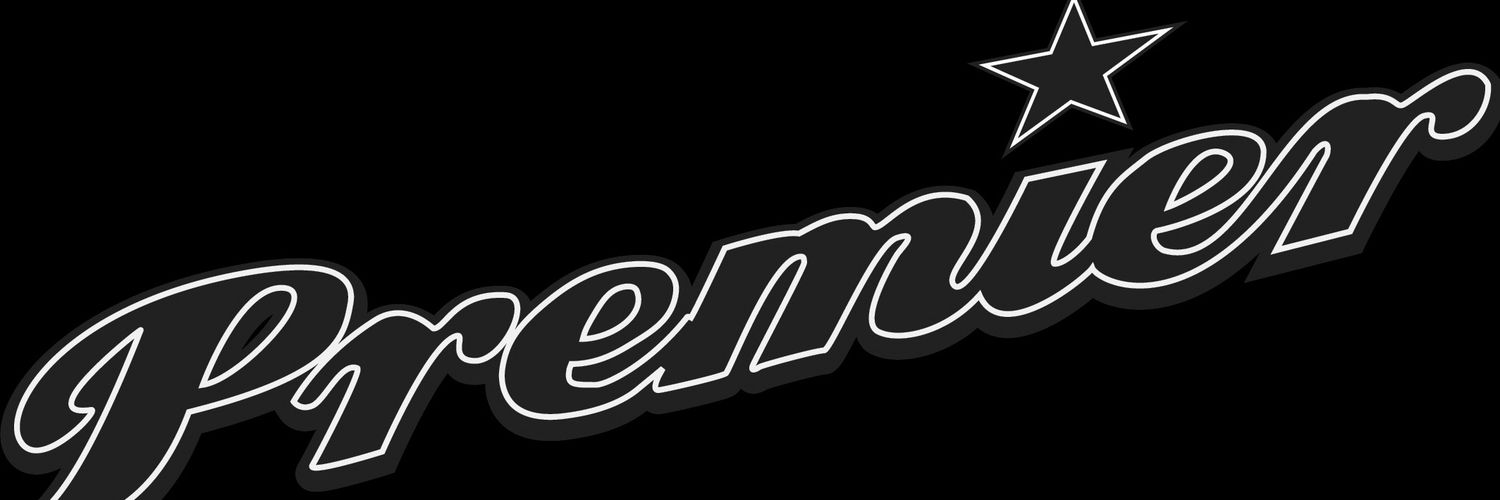 Keion Kindred banner