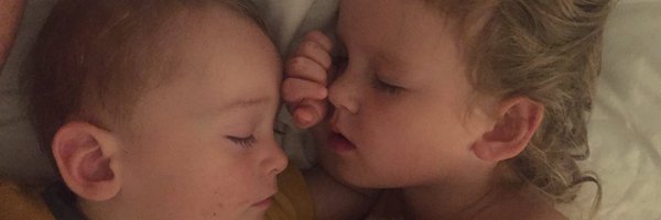 jaymardon Profile Banner