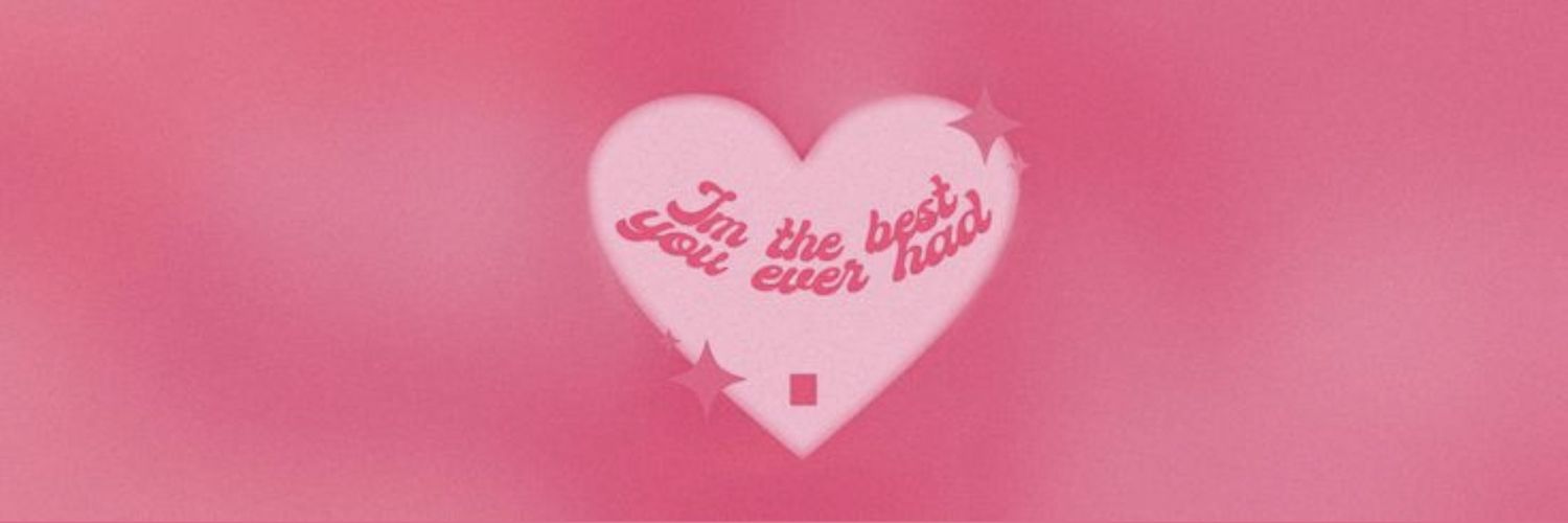 Selin banner