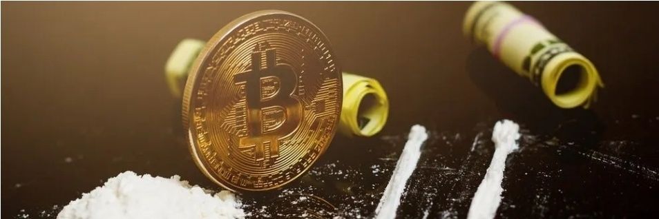 Pablo Cryptobar banner