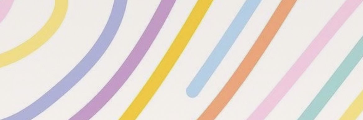 allison_a13's profile banner image