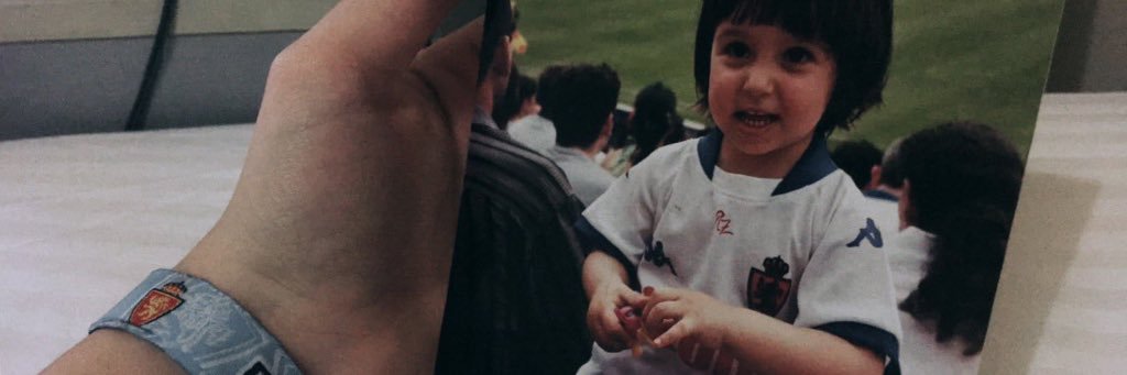 ixeyabls's profile banner image