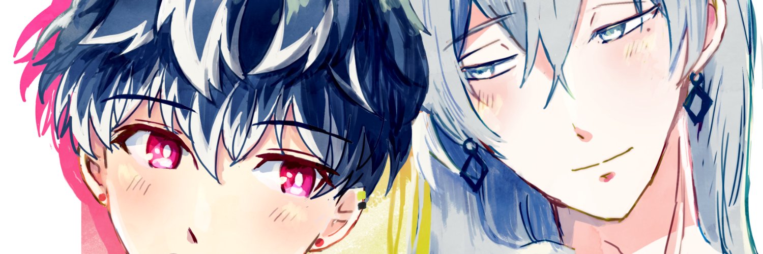 sstori's profile banner image