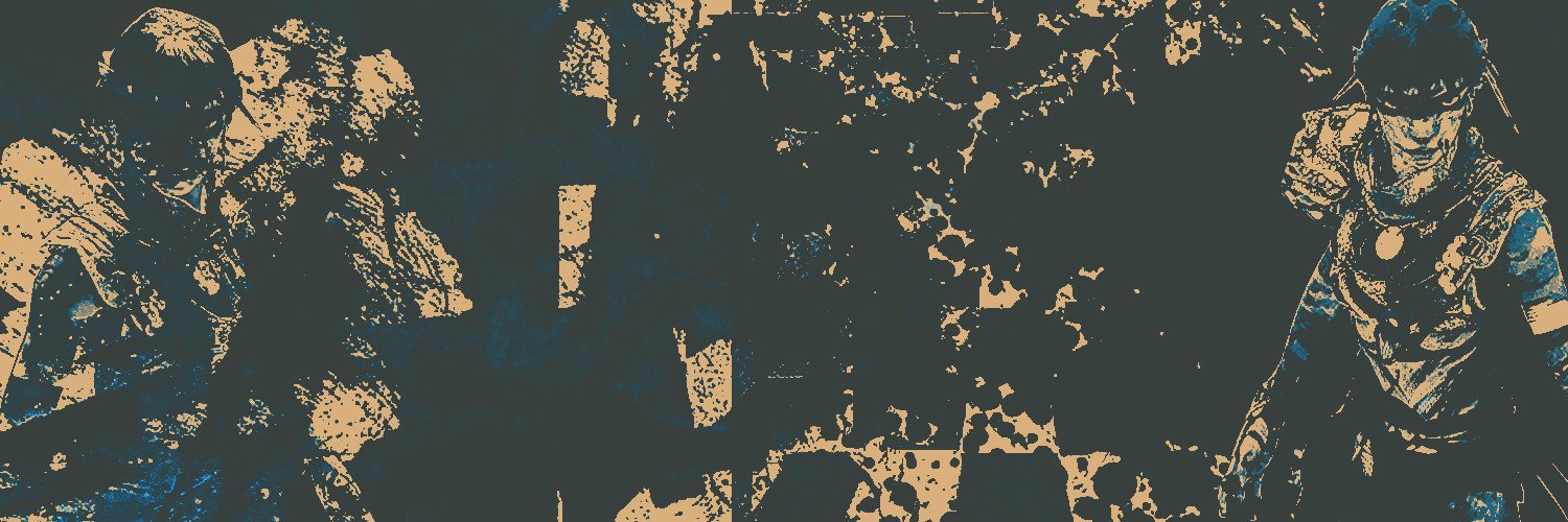 .⊹˚.꒦꒷ banner