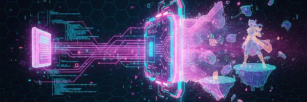 AttexoAI Profile Banner