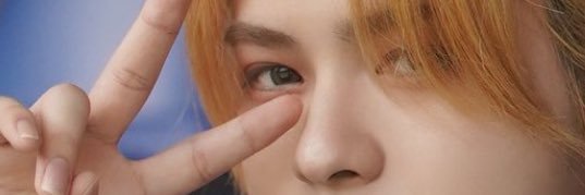 2002mj____'s profile banner image