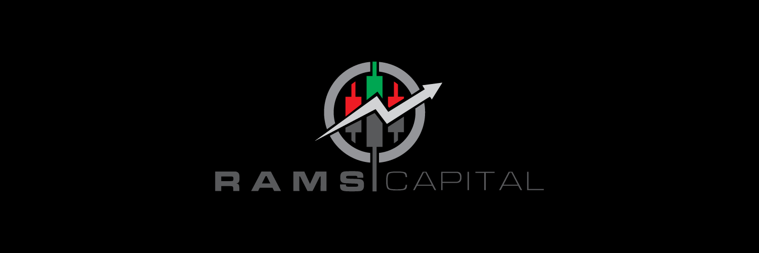 b_m0rt's profile banner image