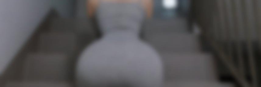 novasoars's profile banner image