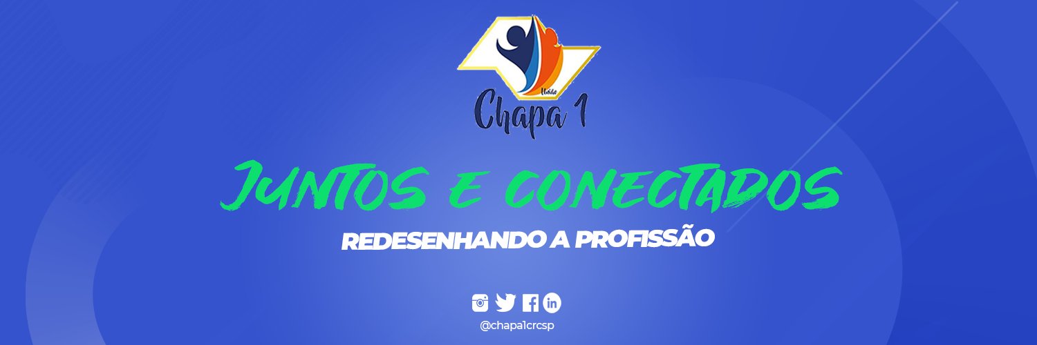 Chapa1CRCSP's profile banner image
