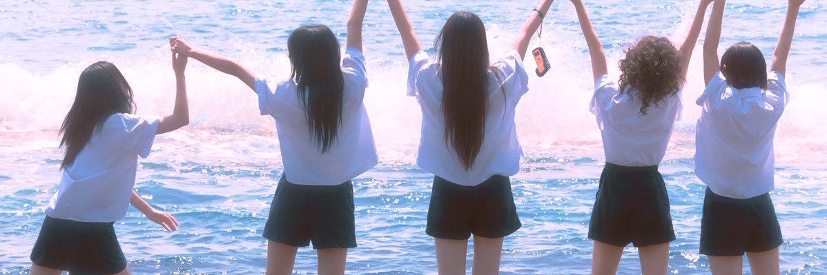gobie .ᐟ 🫧 (-15.8/18) banner