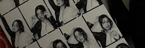 phnthitta Profile Banner
