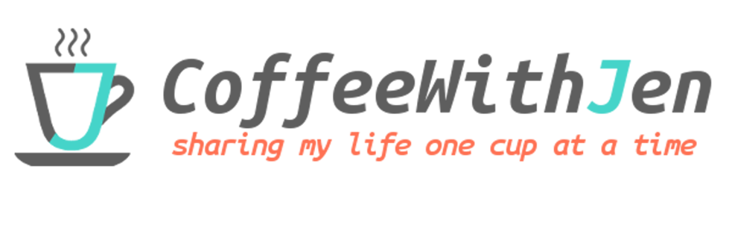 coffeewithjen's profile banner image