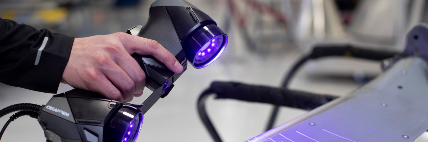 ORI3dtech's profile banner image