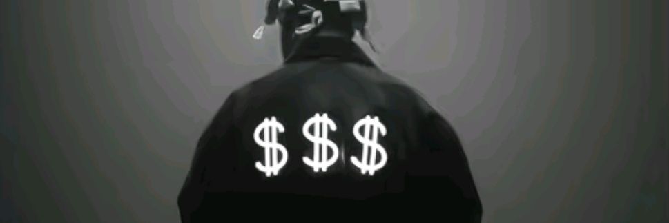 OvoVhill's profile banner image