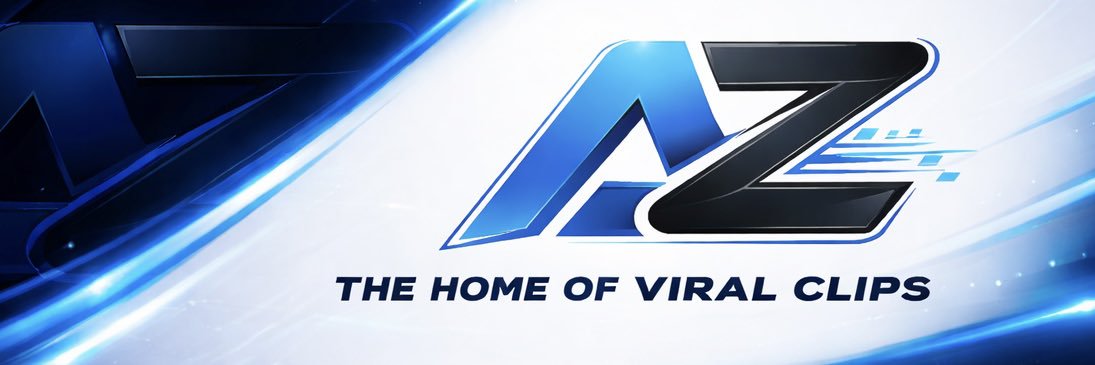 AZClipz banner