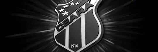ejtabreu's profile banner image