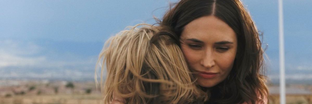 cee ⚢ driving the yuribus banner