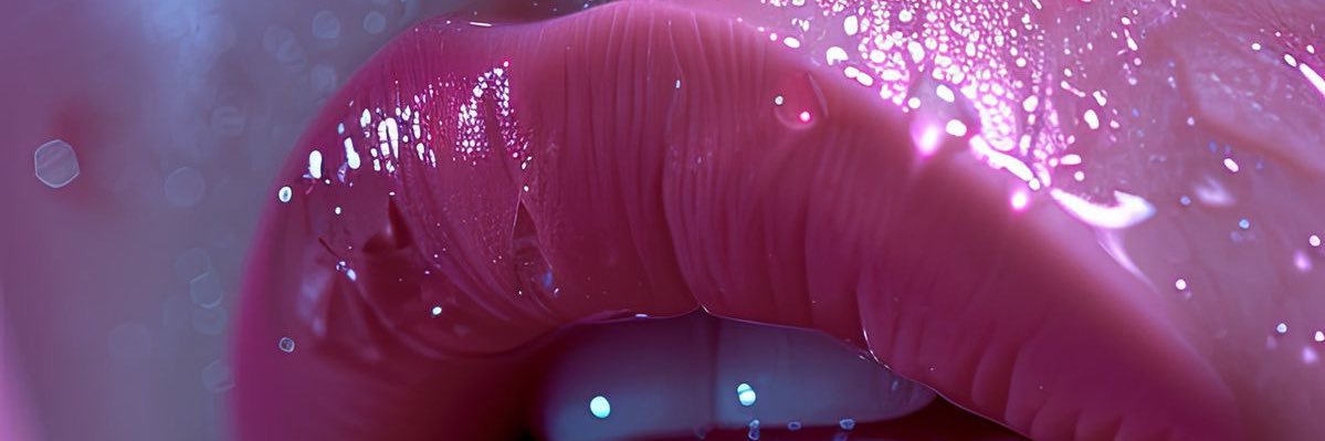 hot doll💸🤑 banner