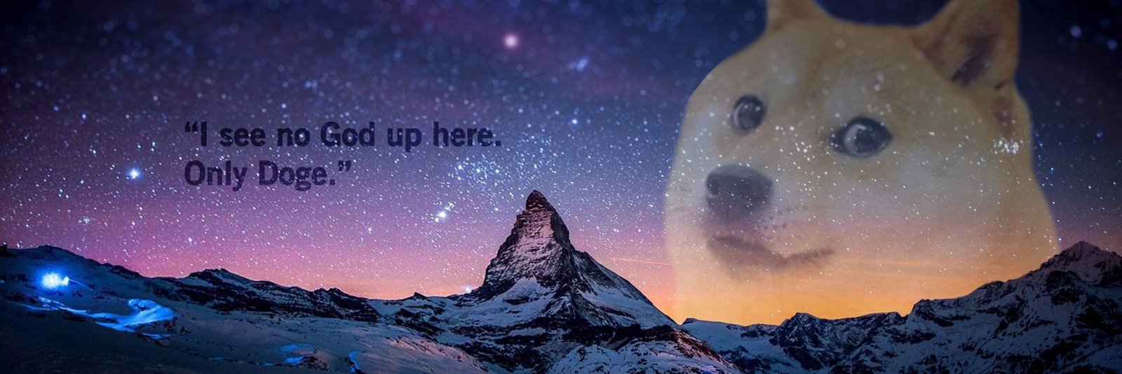 EvanFromIowa's profile banner image