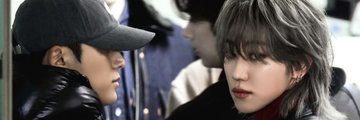 leightatnineth's profile banner image