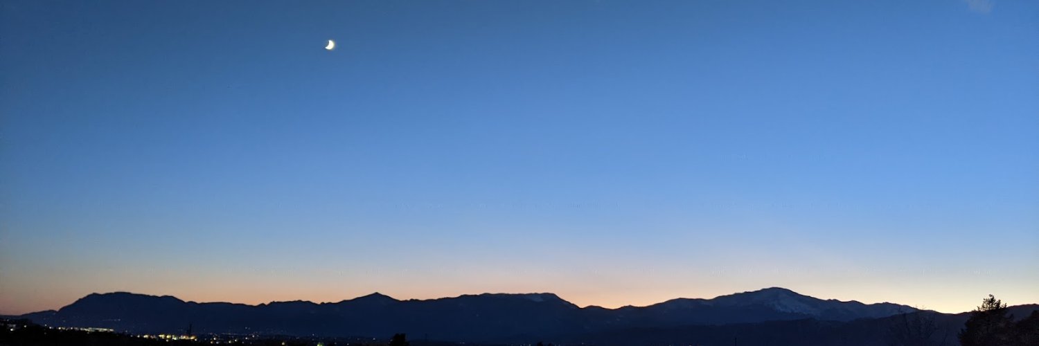 GoogleEvrything's profile banner image