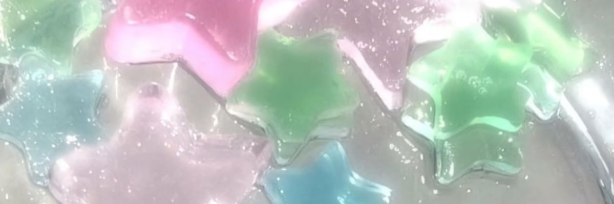 여름수박소년 banner