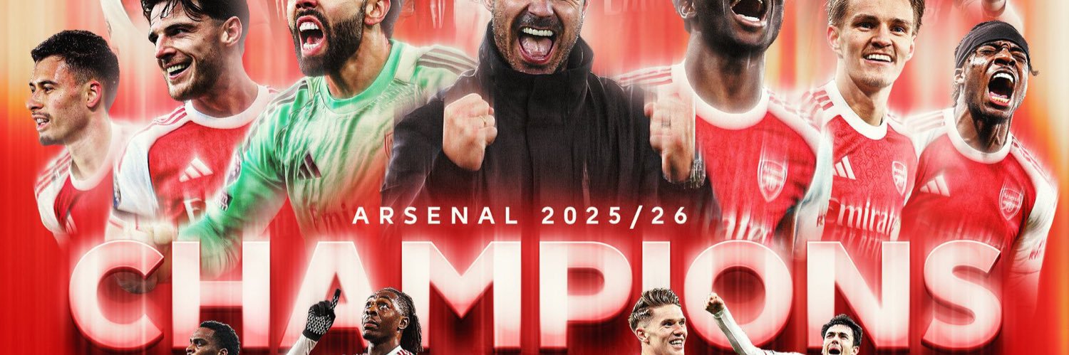 FB banner