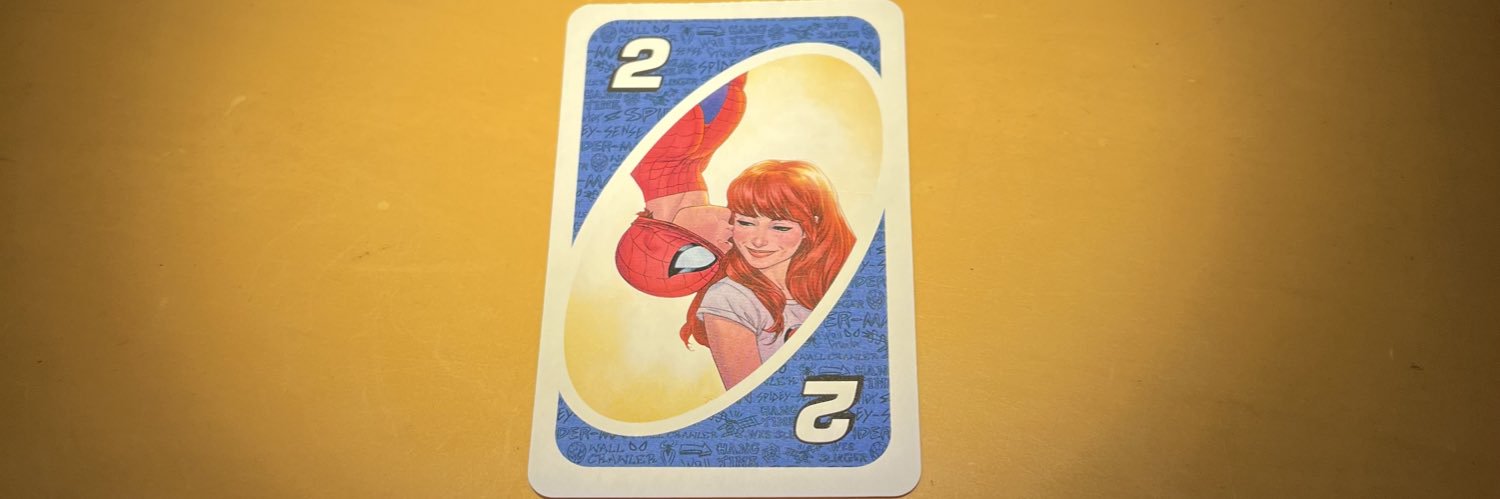 marisoLBtz's profile banner image