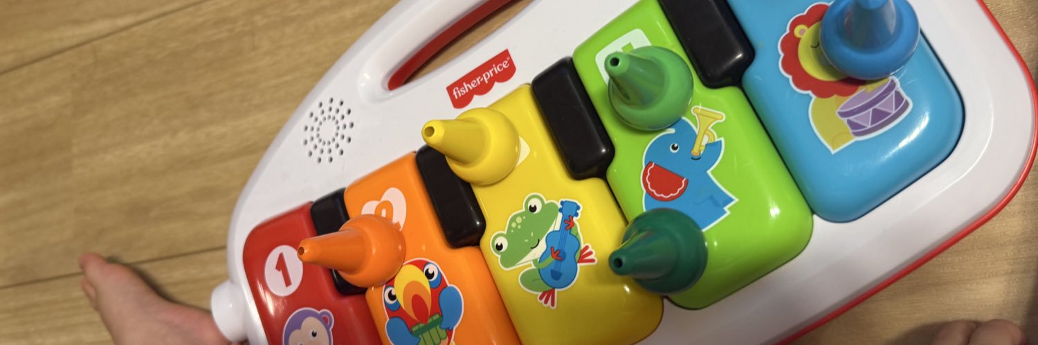 𝕜𝕞ᶜᵖ banner