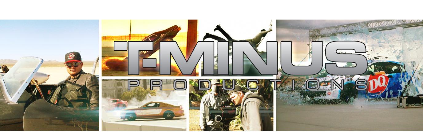 drstunt's profile banner image