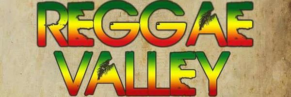 Reggaevalley911 Profile Banner